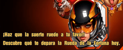 Los mejores juegos de casino