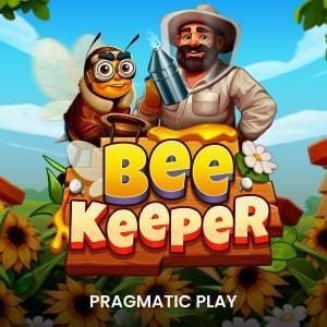Bee Keeper screenshot