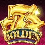 Golden 777 screenshot
