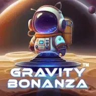 Gravity Bonanza screenshot