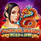 Floating Dragon screenshot