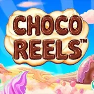 Choco Reels screenshot