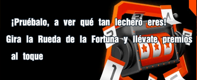 ¡Gana en grande con bey365!