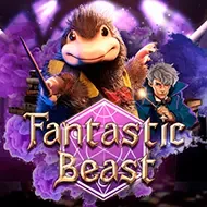 Fantastic BeastAdvantplay screenshot