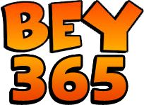 bey365 Logo